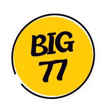 BIG77 - Game Domino Terbaik untuk Pecinta Kartu