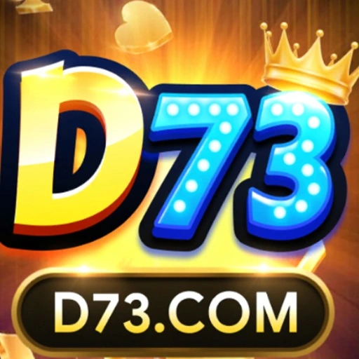 D73 - Pertahanan Menara Strategis Terbaik