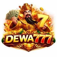 DEWA777 - Game Strategi Terbaik untuk Pecinta Taktik
