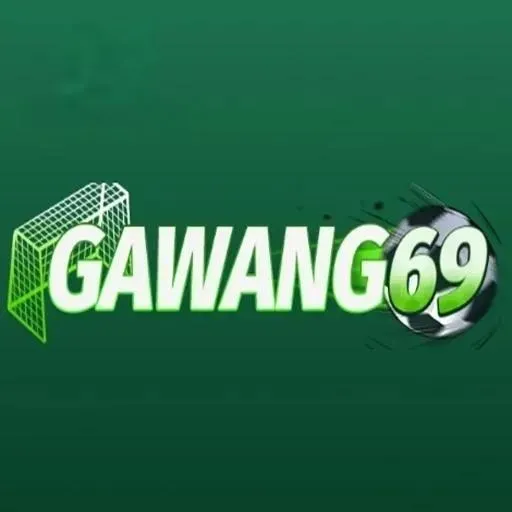 GAWANG69 - Game Arcade Seru dengan Tantangan Mengasyikkan