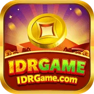 IDRGAME - Game Idle Menarik untuk Mengisi Waktu Luang