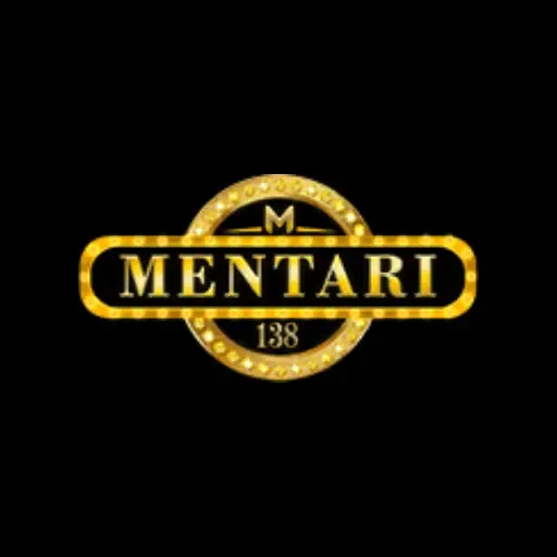 MENTARI138 - Aksi Tanpa Henti di Medan Pertarungan