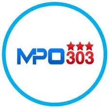 MPO303 - Perang dengan Keterampilan Tinggi di FPS