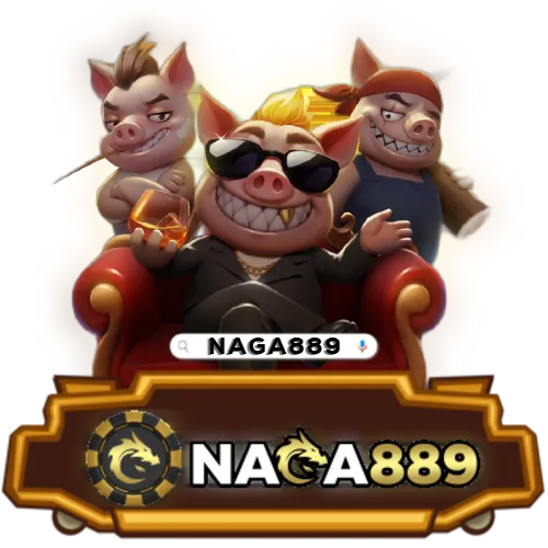 NAGA889 - Game Sepak Bola Terbaik untuk Penggemar Sport