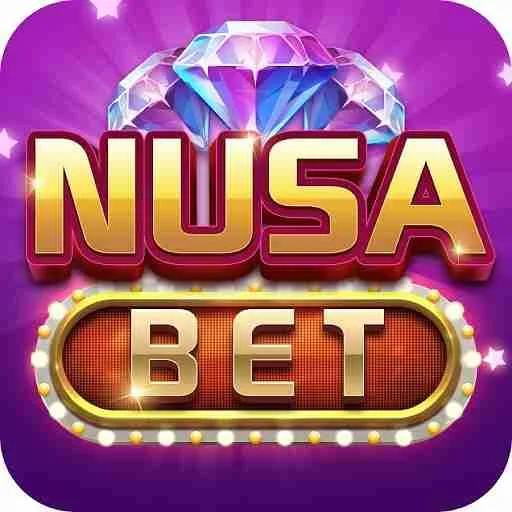 NUSABET - Game Musik Terbaik untuk Penggemar Musik