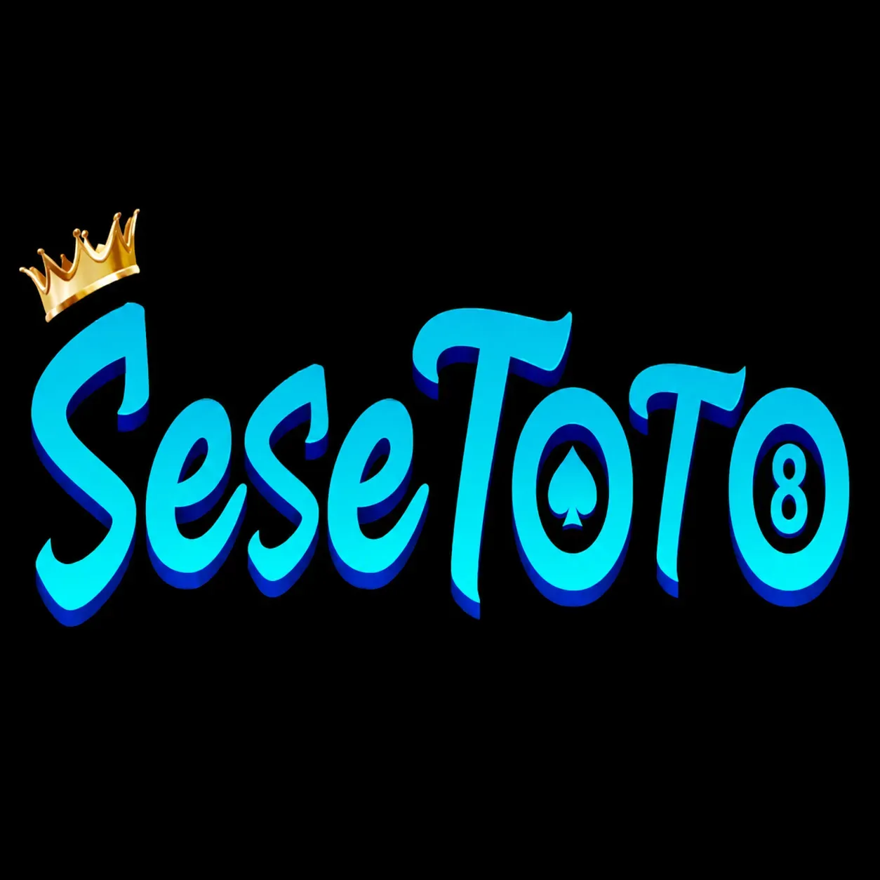SESETOTO - Permainan Slot Menarik dan Mengasyikkan