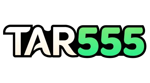 tar555 — Pusat Unduh APK